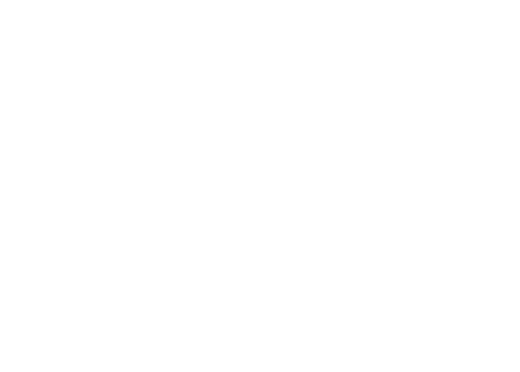 JS Water Cleaning – Veden puhdistus